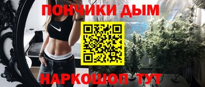 соль ск Можга