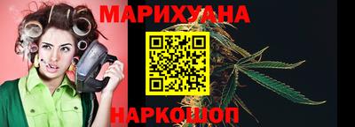 мдпв Нальчик