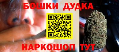 мдпв Нальчик