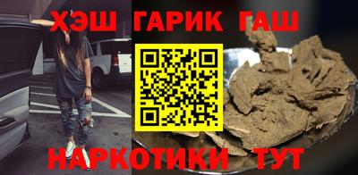 мдпв Нальчик